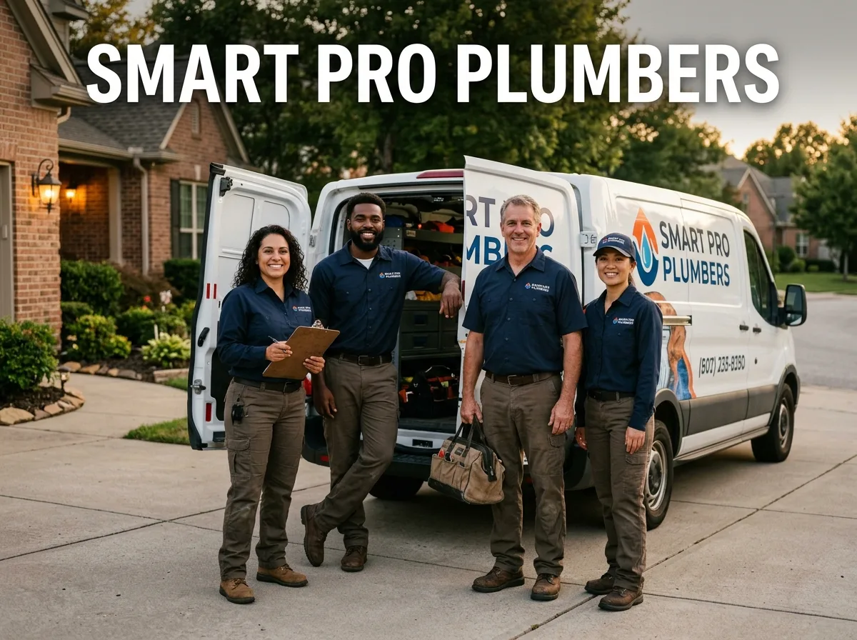 Water Heater Repair company in Driftwood, TX