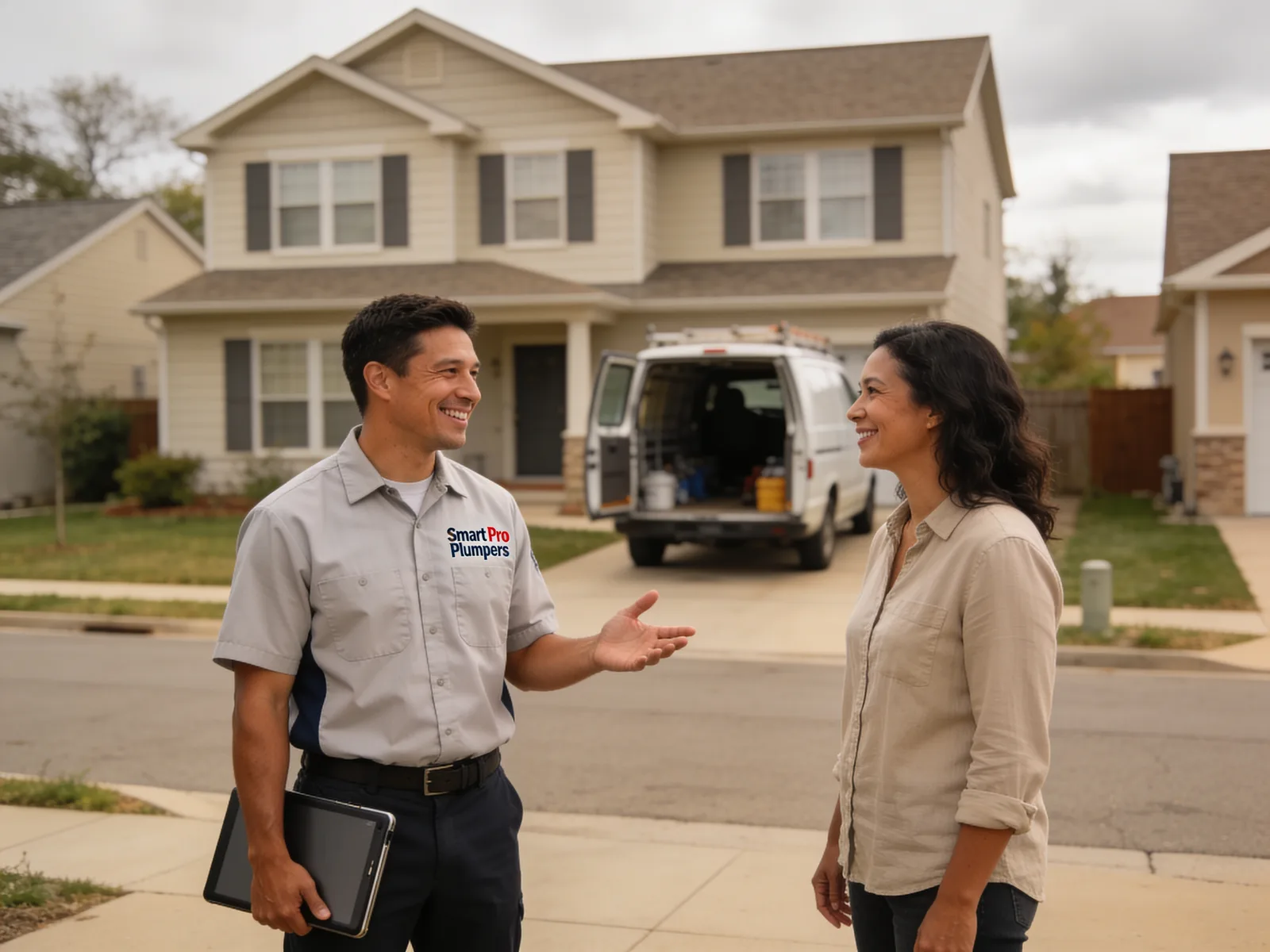 Water Heater Repair Driftwood, TX FAQs